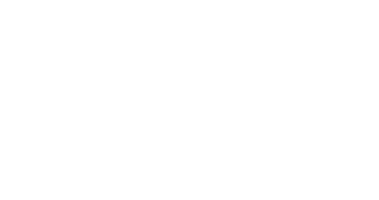 Good Start logo white transparent