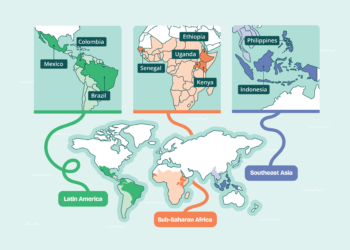 GSC-map_world and zooms