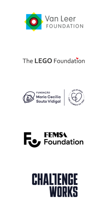Good_Start_funders_lockup_vertical_b