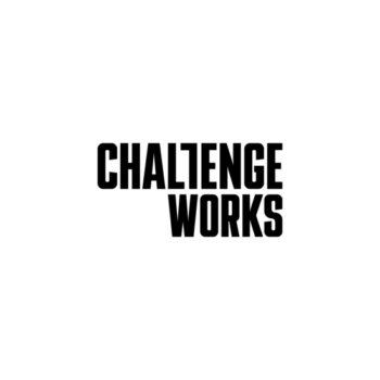 Challenge Works logo resized