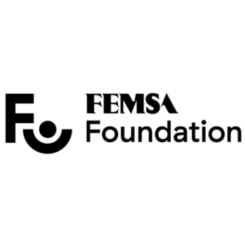 logo ingleės (1) (1)